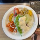 SK텔레콤원주지점(60003) | 원주 샤브올데이 행구점 가격 쿠폰 할인 샤브샤브 솔직후기