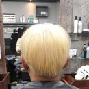 나이스가이신정이펜점