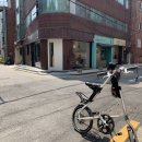 원더풀위켄드 이미지