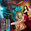 리얼라이너 이미지