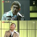 버나드 박 카카오 검색결과