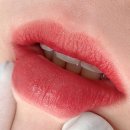 도봉-도봉-서울도봉-2328 | 노원 틴트입술 잘하는 곳 '눈멋뷰티', 노원 아이라인 노원 눈썹반영구