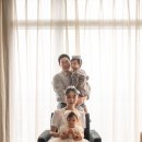 더찰리헤어 네이버블로그