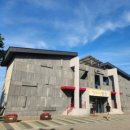 해빛뜰어촌체험휴양마을 이미지