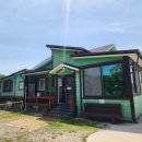 금은 별장 이미지