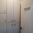 더바른재활운동센터 이미지