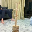 바다를 봄시롱 이미지