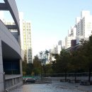 해운대교육청 공동체육관 이미지