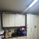 비앤에스의원 이미지