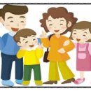 새천년약국 이미지