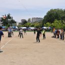 동호초교 이미지