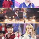 더달달오