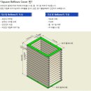 혜창 이미지