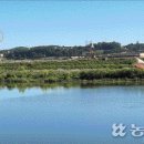 이륙농장 이미지