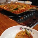 훈훈한철판