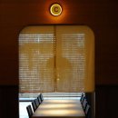 반앤파파 이미지