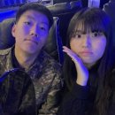 샵토랑