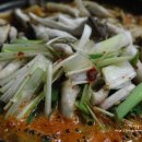 시동순대