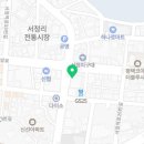 송승호내과의원 이미지