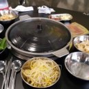 신쭈꾸 앤 퐁듀 이미지