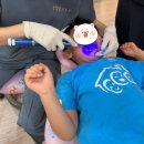 이금랑어린이치과의원 네이버블로그
