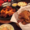 핫썬베이크치킨