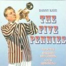 1959 5페니 The Five Pennies 이미지