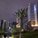 이마트24 고덕공원점 이미지