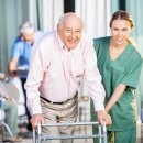 대전보건대학교 이미지