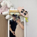 더블유약국 | 대구 더블유여성병원 제왕절개/5박6일/다인실/유축 후기