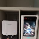 대전중앙약국 이미지