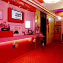 레오모텔 이미지