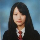 우주스쿠버 이미지