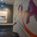 지에스25 대구중앙점 이미지