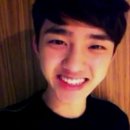 비이이오 이미지