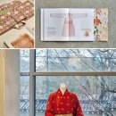 (주)사료회관 이미지