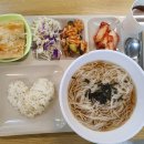 저단26 이미지