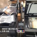 마포평생학습관 아현분관 | [공지] 아현분관 대출 1,000권 돌파! 그 의미 &amp; 다짐의 글.