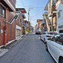 전주화산초등학교 이미지