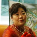 화인연합 이미지