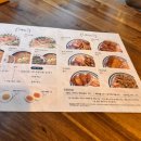 골목밥집 | 전대정문 카레가 맛있는 밥집술집 전남대 맛집 &#39;골목&#39; 추천!