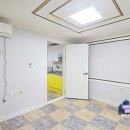 서호동-26 이미지