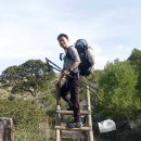 GR221 : Day 1 Sant Elm - Ref Ses Fontanelles 2 이미지