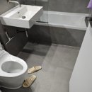 서원마을뜨란채(주공7단지) 이미지