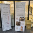 고미발톱 이미지