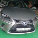 여주-0836 이미지