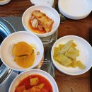 황해도만두전골 | [강남맛집] 역삼동만두맛집 '황해도집' 버섯만두전골 후기