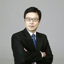 대한교통 이미지