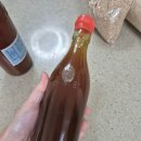 오복참기름 이미지