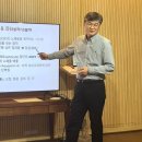 반포제일한의원 이미지